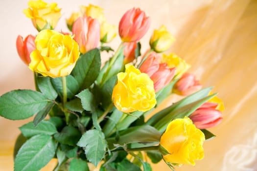 Bouquet