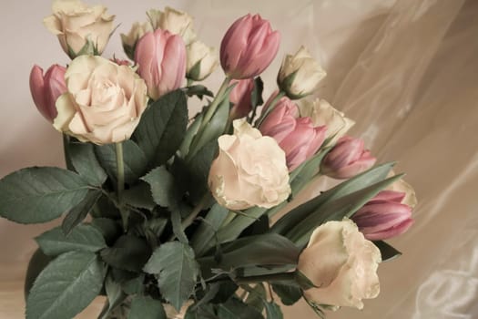 Bouquet