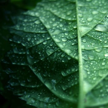 after the rain (2)