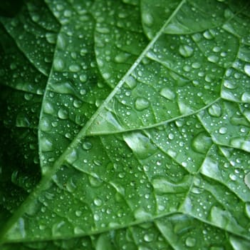 after the rain (3)