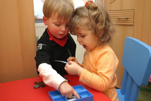 children playing 04