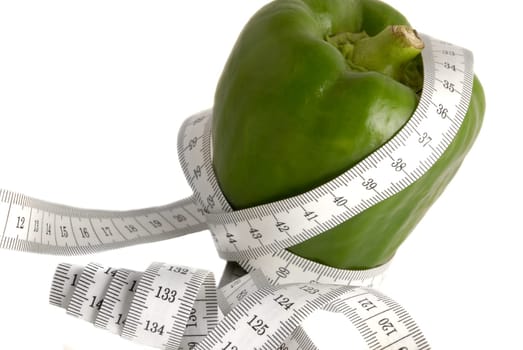Diet