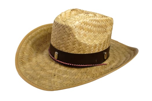 Cowboy hat