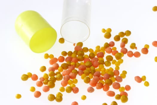 Pill