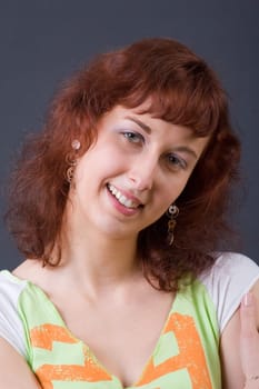 Daniela crooked