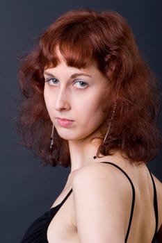 Daniela ernst
