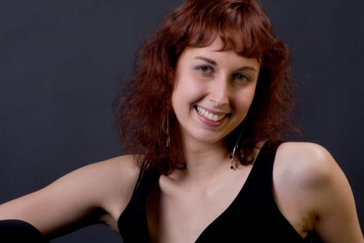 Daniela Zahn