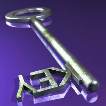 Key6