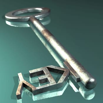 Key4