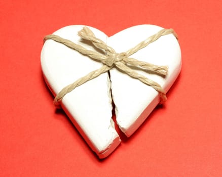 From the Bottom of My Heart II