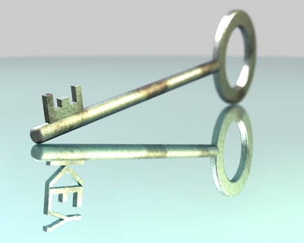 Key 24X