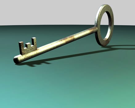 Key24b
