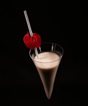 Milkshake