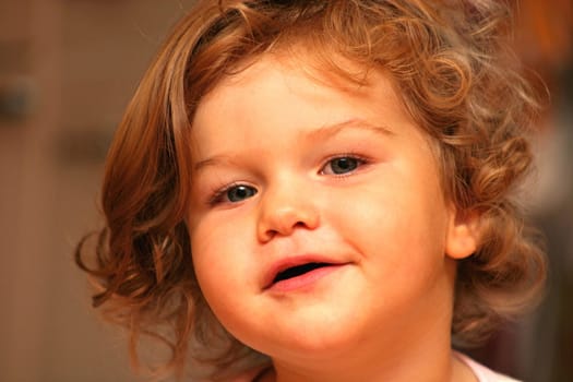 Jolina 08
