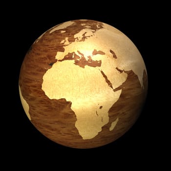 Globe2