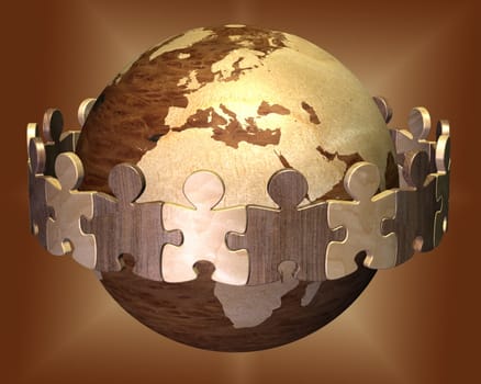 Global Connection2