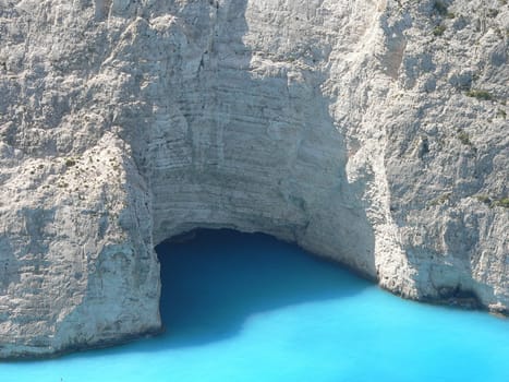 white-blue-blue white
