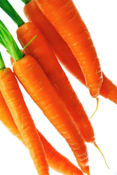 Carrots
