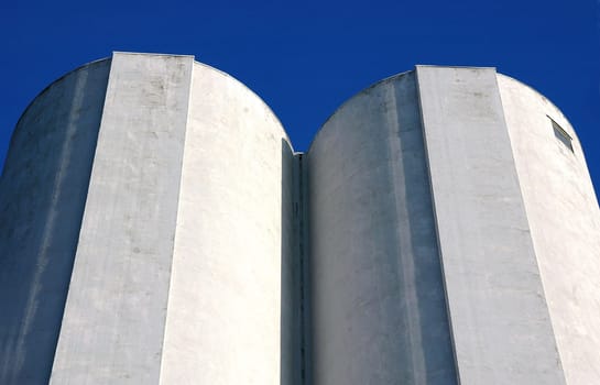 Silos