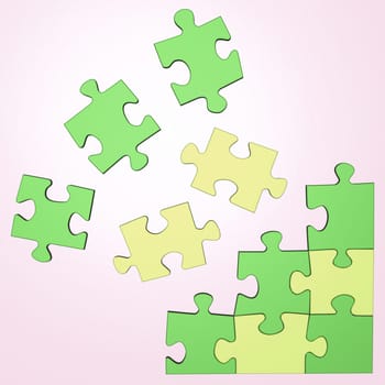 colors4