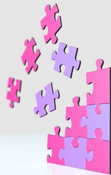 Colorpuzzle4