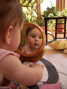 Reflection
