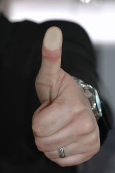 Fingerprint
