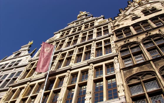Antwerp 2