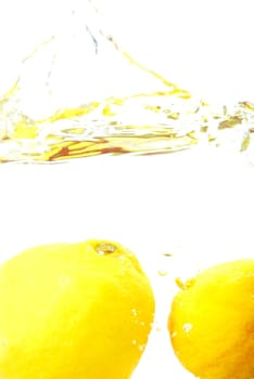 Lemons