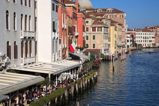 Canal Grande