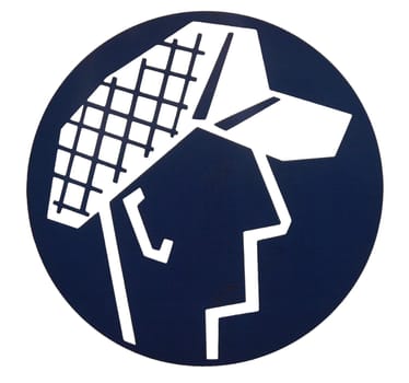 Hygiene area