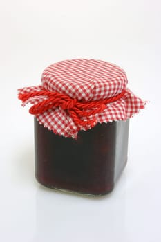 Jam