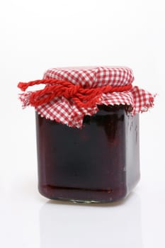 Jam
