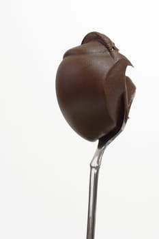 Sweet teaspoon