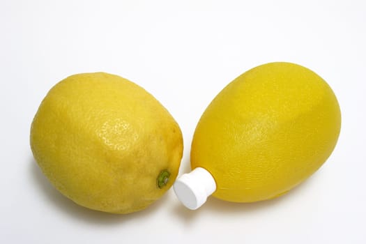 Tropical fruit