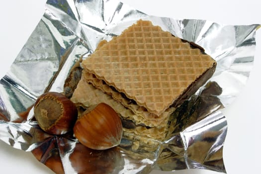 Snack