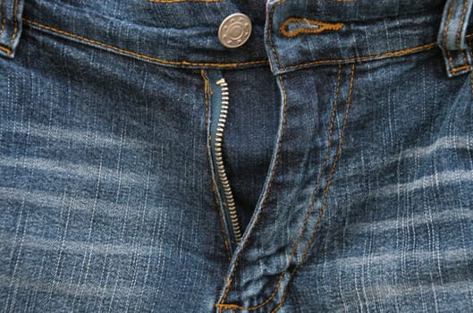 BlueJeans