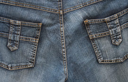 BlueJeans