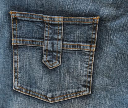 BlueJeans