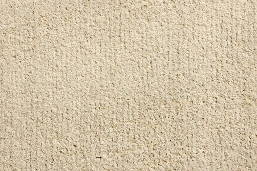 Stone Texture