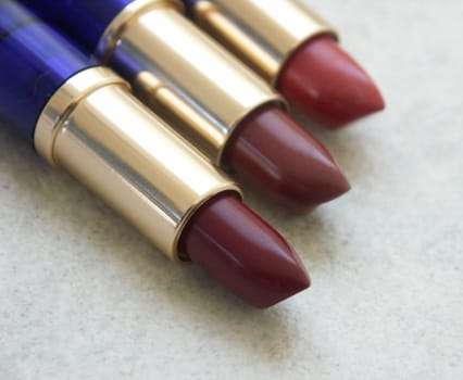 Lipsticks 1