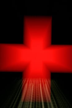 Red Cross