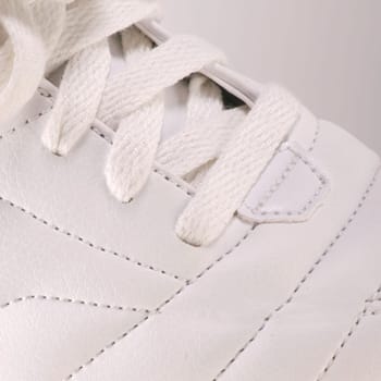 Shoelace