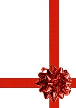 Gift