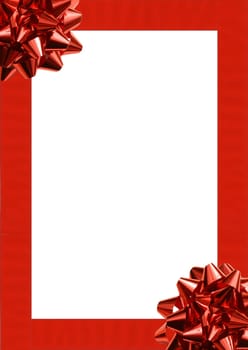 Frame