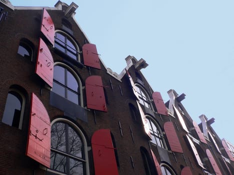 Amsterdam 2