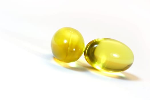 Vitamins