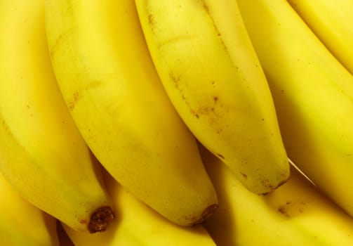 Bananas 2