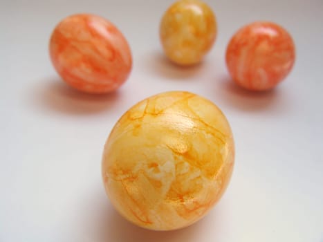 Easter egg