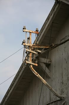 Obsolete